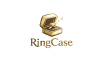 RingCase.space - Home