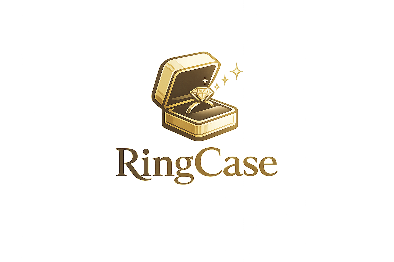 RingCase.space
